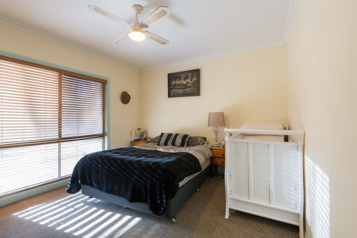63 Wappentake Road, Heathcote VIC 3523, Heathcote - Thumbnail 6