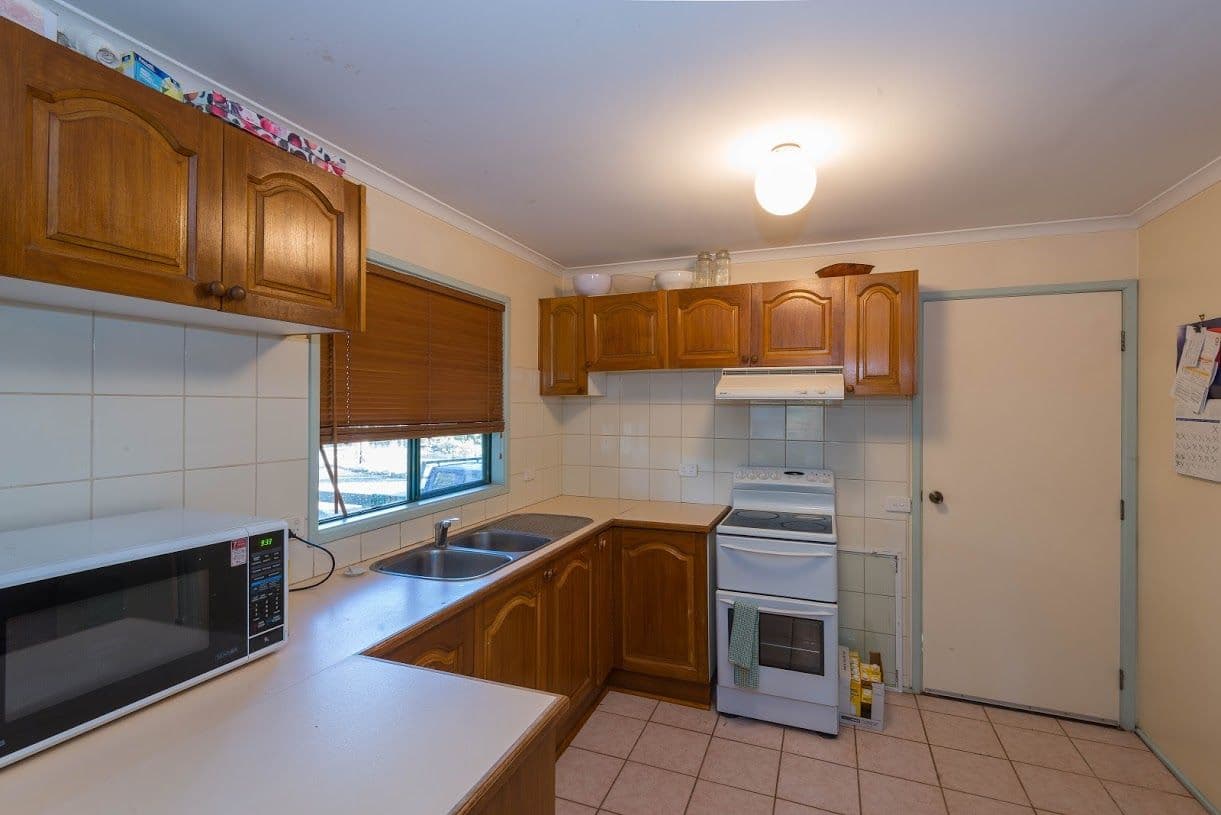 63 Wappentake Road, Heathcote VIC 3523, Heathcote - Thumbnail 5
