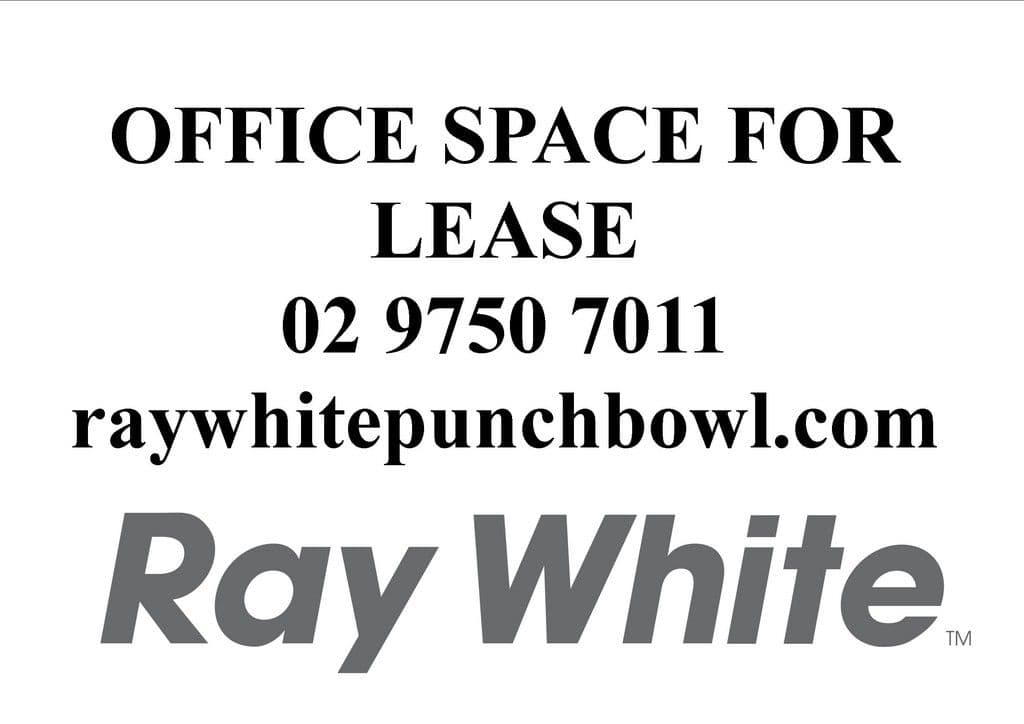 Punchbowl NSW 2196, Punchbowl - Thumbnail 2
