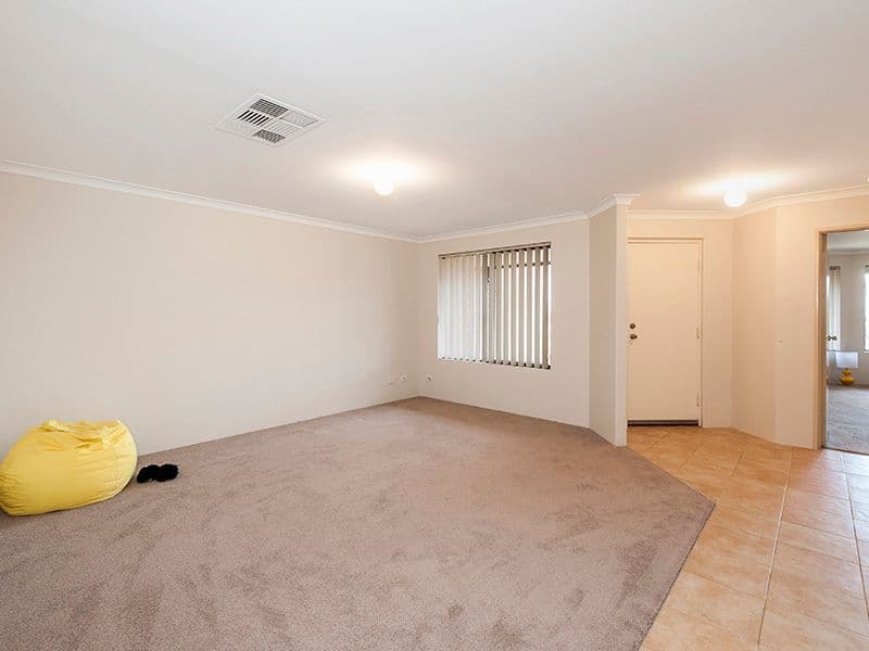 1 Miles Entrance, Baldivis WA 6171, Baldivis - Thumbnail 7