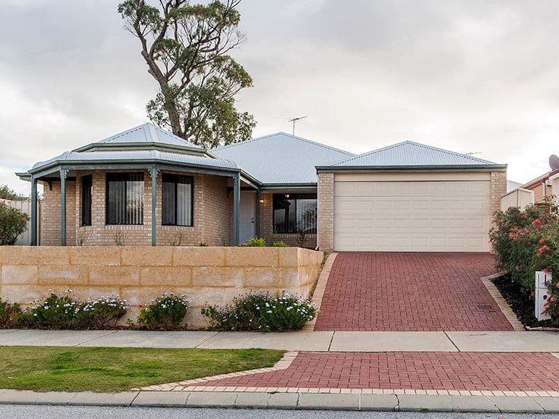 1 Miles Entrance, Baldivis WA 6171, Baldivis - Thumbnail 3