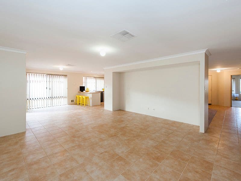 1 Miles Entrance, Baldivis WA 6171, Baldivis - Thumbnail 5