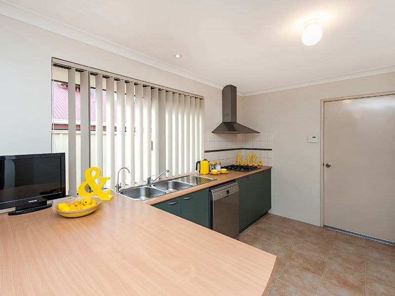 1 Miles Entrance, Baldivis WA 6171, Baldivis - Thumbnail 6