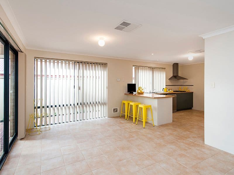 1 Miles Entrance, Baldivis WA 6171, Baldivis - Thumbnail 4
