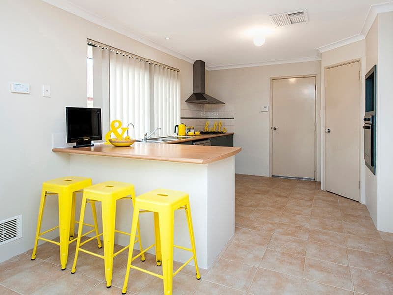 1 Miles Entrance, Baldivis WA 6171, Baldivis - Thumbnail 2