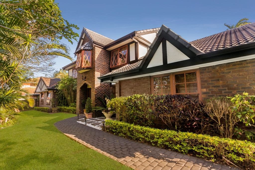 2 Muscat Place, Carseldine QLD 4034, Carseldine - Image 1
