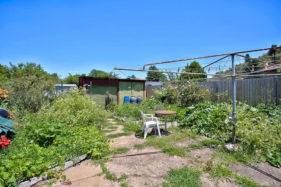 10 Davy Street, Lithgow NSW 2790, Lithgow - Thumbnail 7