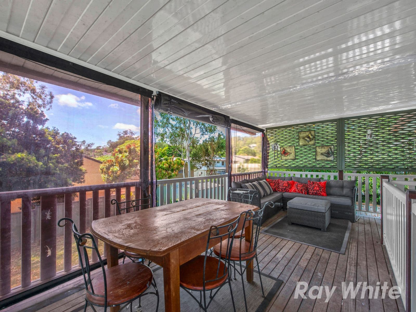 23 Glenore Street, Mitchelton QLD 4053, Mitchelton - Thumbnail 2