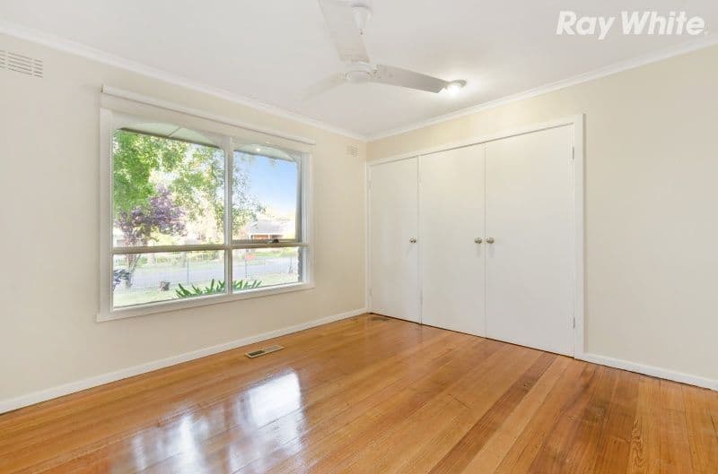 60 Helen Road, Ferntree Gully VIC 3156, Ferntree Gully - Thumbnail 7
