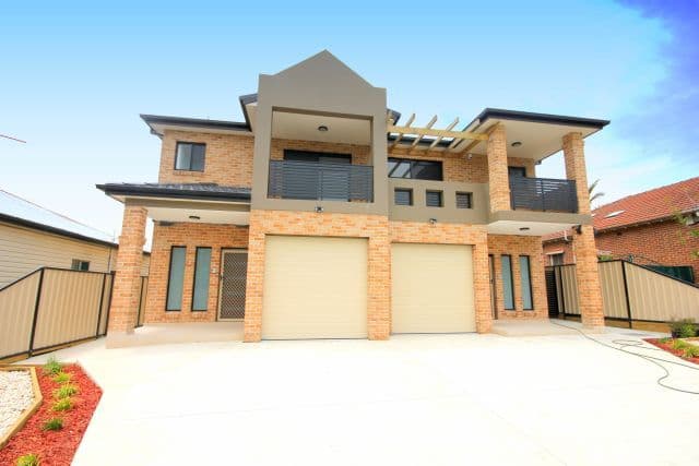 19A Verbena Avenue, Bankstown NSW 2200, Bankstown - Image 1