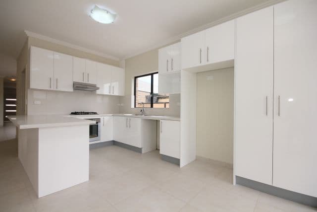 19A Verbena Avenue, Bankstown NSW 2200, Bankstown - Thumbnail 2