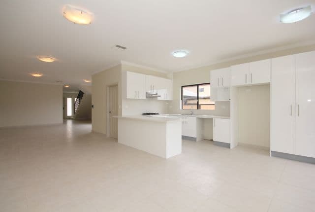 19A Verbena Avenue, Bankstown NSW 2200, Bankstown - Thumbnail 3