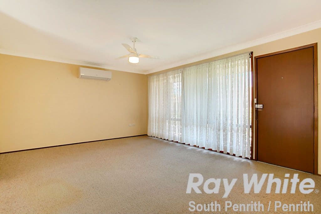 9 Birmingham Road, South Penrith NSW 2750, South Penrith - Thumbnail 3