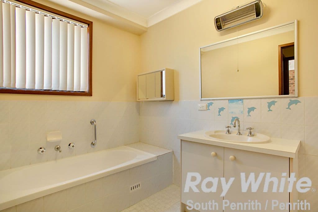 9 Birmingham Road, South Penrith NSW 2750, South Penrith - Thumbnail 7