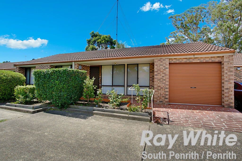 9 Birmingham Road, South Penrith NSW 2750, South Penrith - Image 1