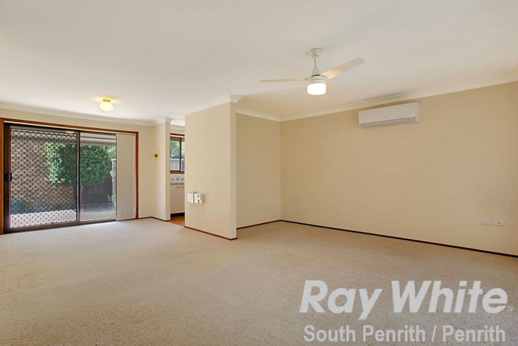 9 Birmingham Road, South Penrith NSW 2750, South Penrith - Thumbnail 2