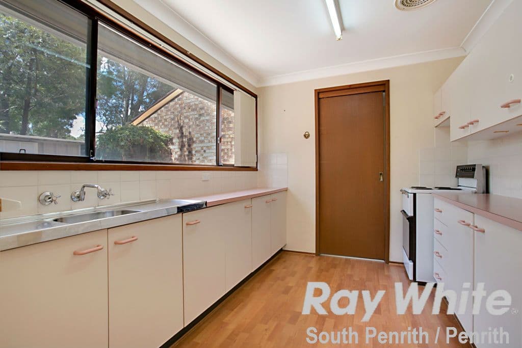 9 Birmingham Road, South Penrith NSW 2750, South Penrith - Thumbnail 5