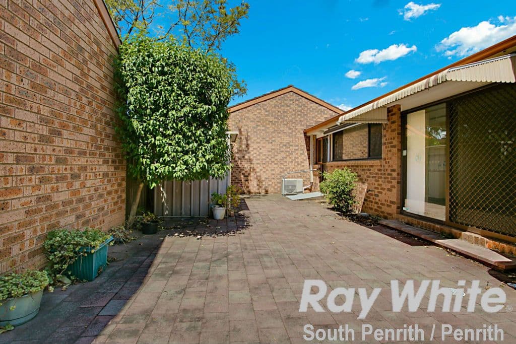 9 Birmingham Road, South Penrith NSW 2750, South Penrith - Thumbnail 8