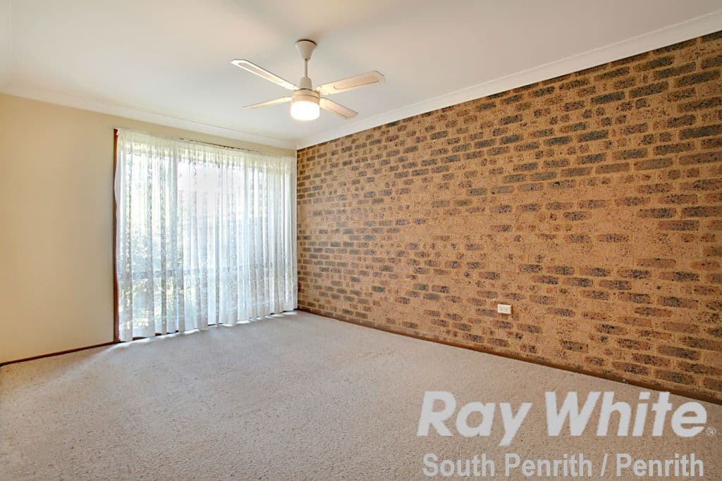 9 Birmingham Road, South Penrith NSW 2750, South Penrith - Thumbnail 6