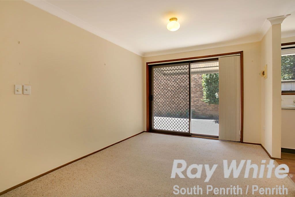 9 Birmingham Road, South Penrith NSW 2750, South Penrith - Thumbnail 4