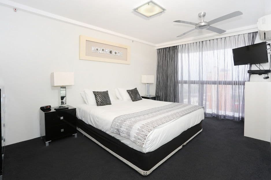 29C Beach Haven 1 Albert Avenue, Broadbeach QLD 4218, Broadbeach - Thumbnail 7