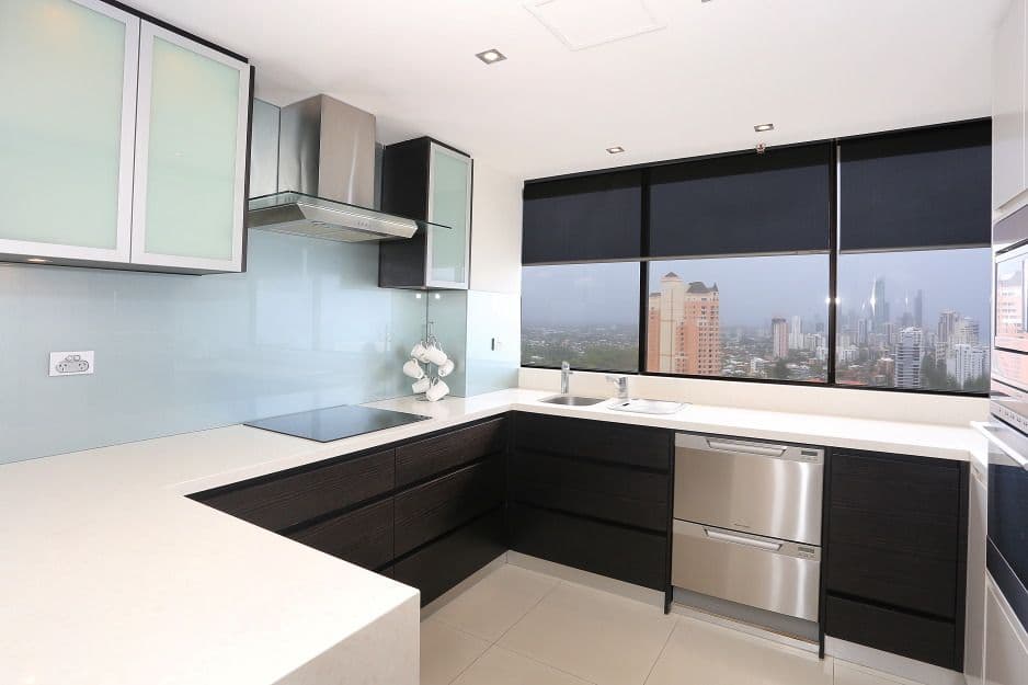 29C Beach Haven 1 Albert Avenue, Broadbeach QLD 4218, Broadbeach - Thumbnail 6