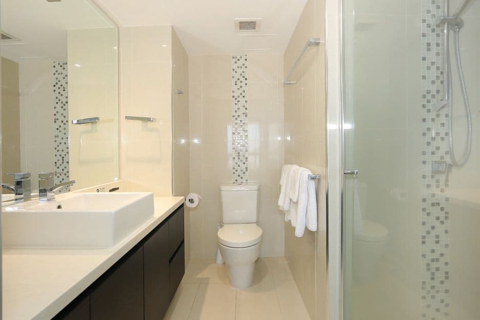 29C Beach Haven 1 Albert Avenue, Broadbeach QLD 4218, Broadbeach - Thumbnail 8