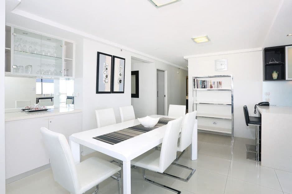 29C Beach Haven 1 Albert Avenue, Broadbeach QLD 4218, Broadbeach - Thumbnail 4
