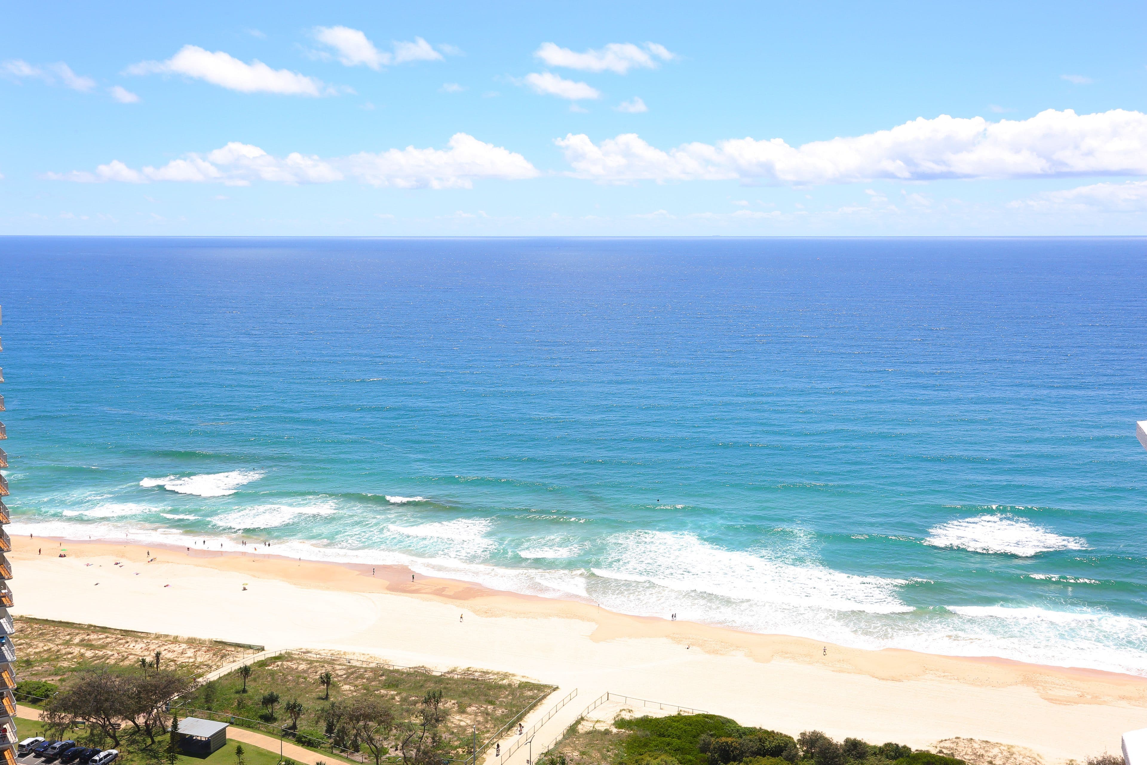 29C Beach Haven 1 Albert Avenue, Broadbeach QLD 4218, Broadbeach - Thumbnail 2