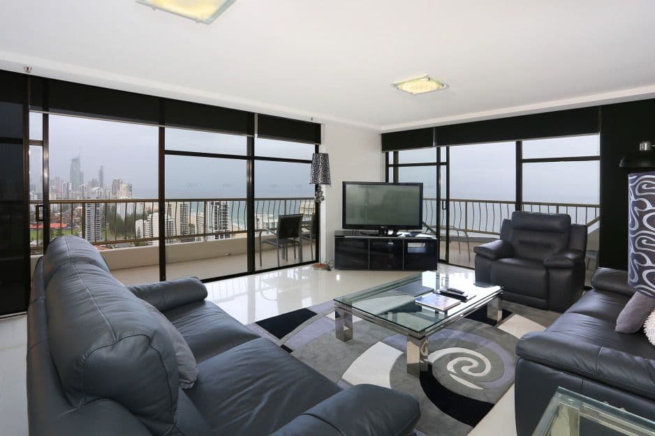 29C Beach Haven 1 Albert Avenue, Broadbeach QLD 4218, Broadbeach - Thumbnail 3