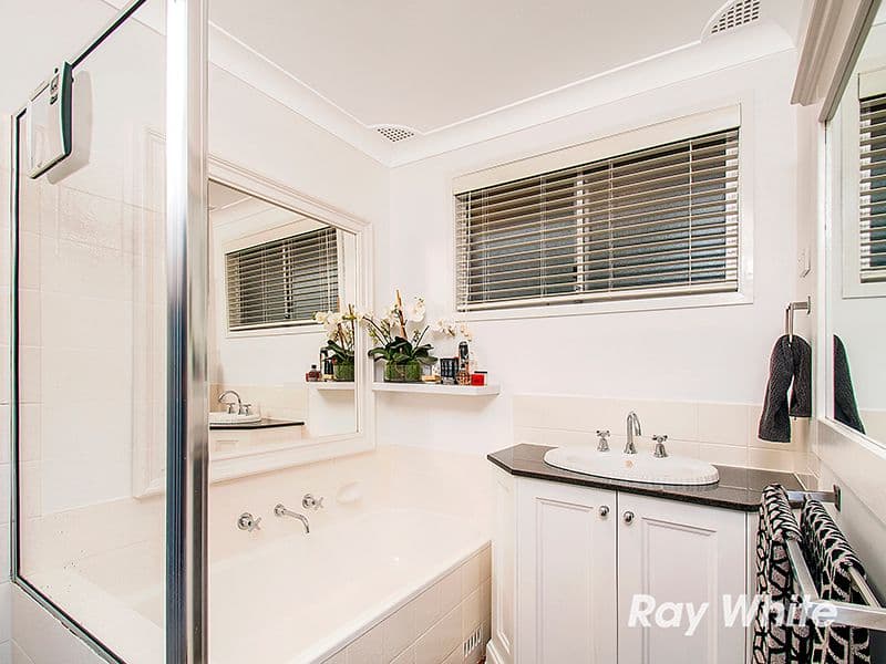 17 Havelock Street, McGraths Hill - Thumbnail 8