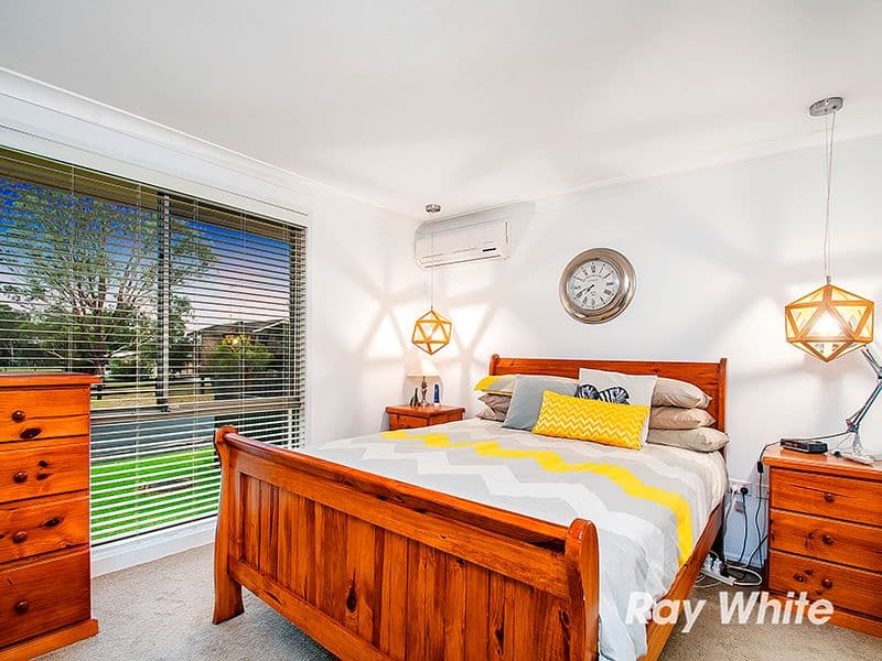 17 Havelock Street, McGraths Hill - Thumbnail 7