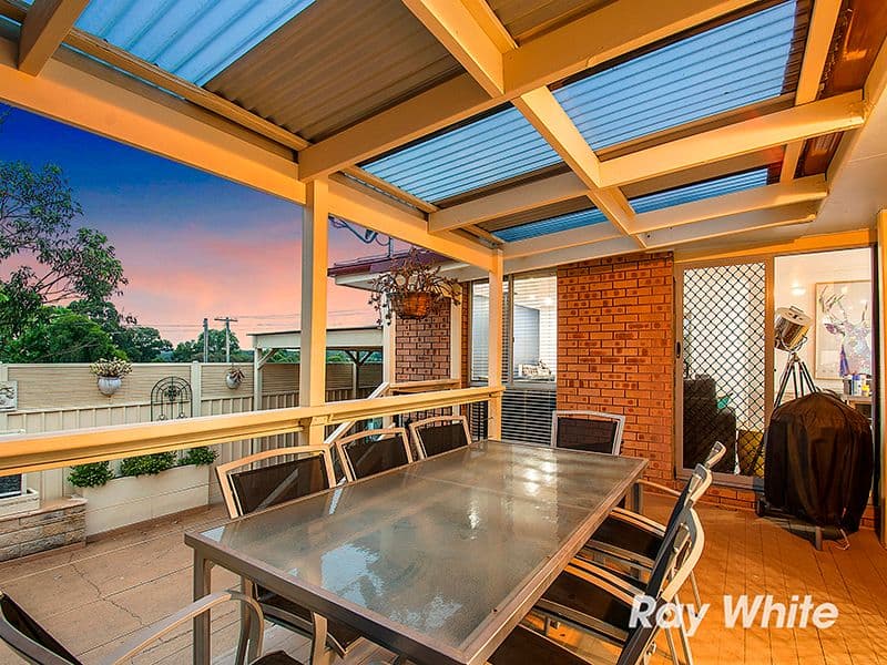 17 Havelock Street, McGraths Hill - Thumbnail 3