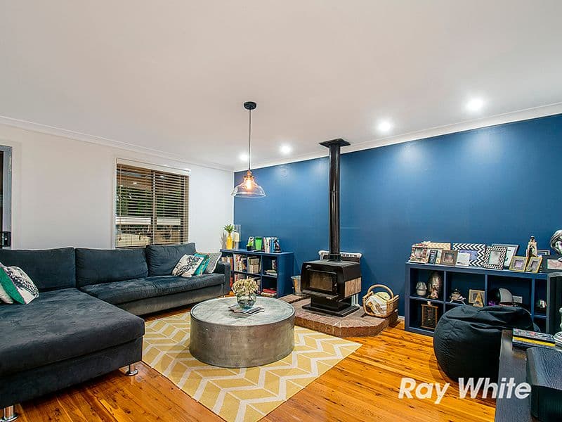 17 Havelock Street, McGraths Hill - Thumbnail 4