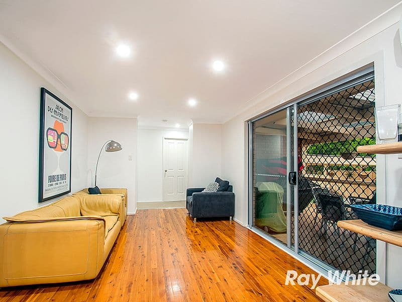 17 Havelock Street, McGraths Hill - Thumbnail 6