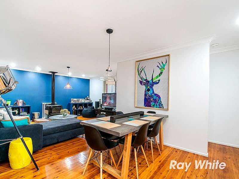 17 Havelock Street, McGraths Hill - Thumbnail 5