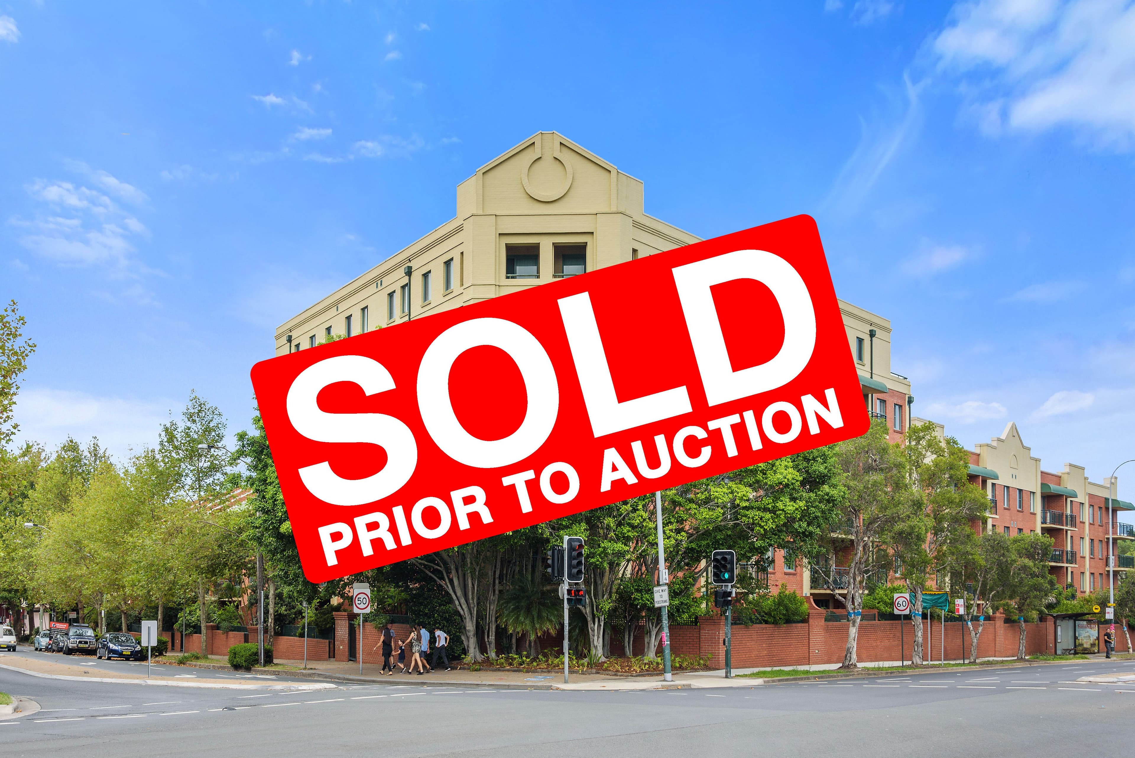 362 Mitchell Road, Alexandria NSW 2015, Alexandria - Image 1