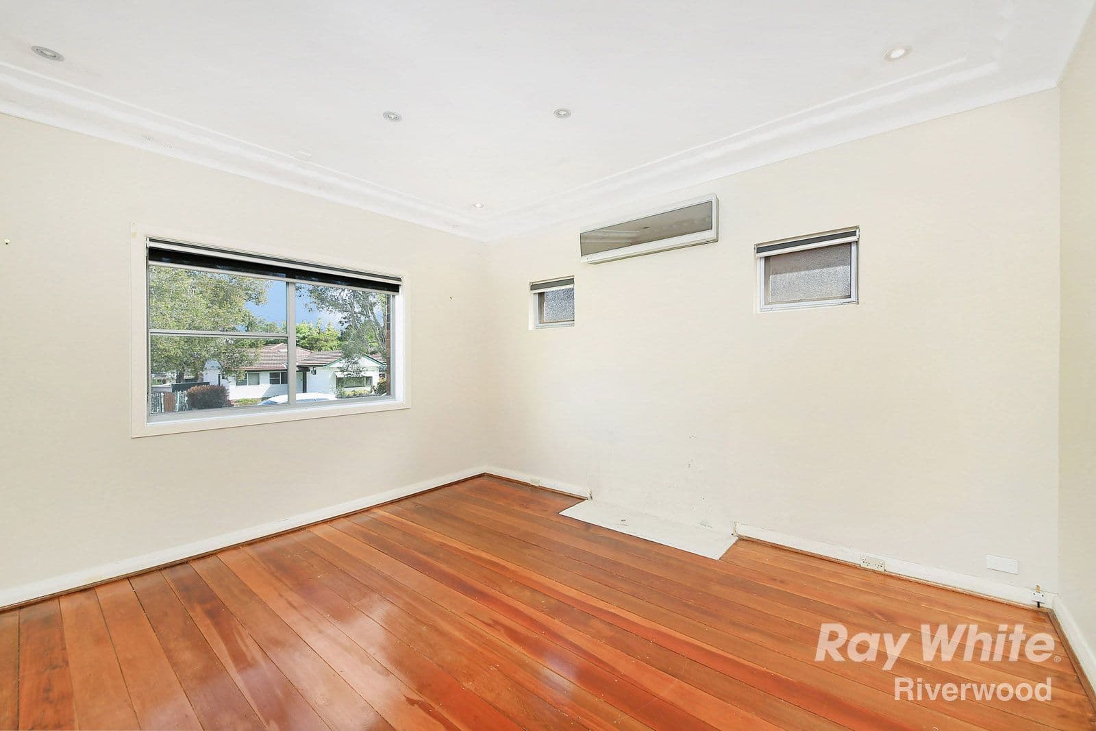 36 Eldon Street, Riverwood - Thumbnail 2
