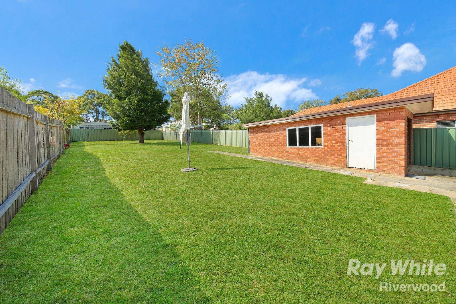 36 Eldon Street, Riverwood - Thumbnail 5