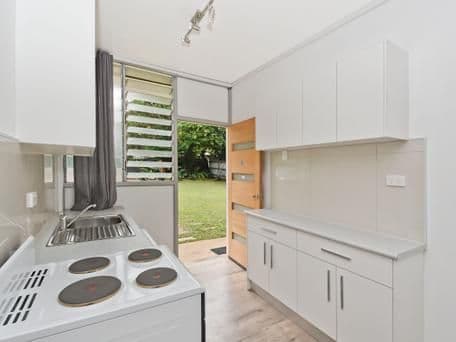 5/13 Gilbert Street, Ludmilla NT 0820, Ludmilla - Thumbnail 2