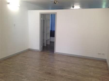 5/13 Gilbert Street, Ludmilla NT 0820, Ludmilla - Thumbnail 3