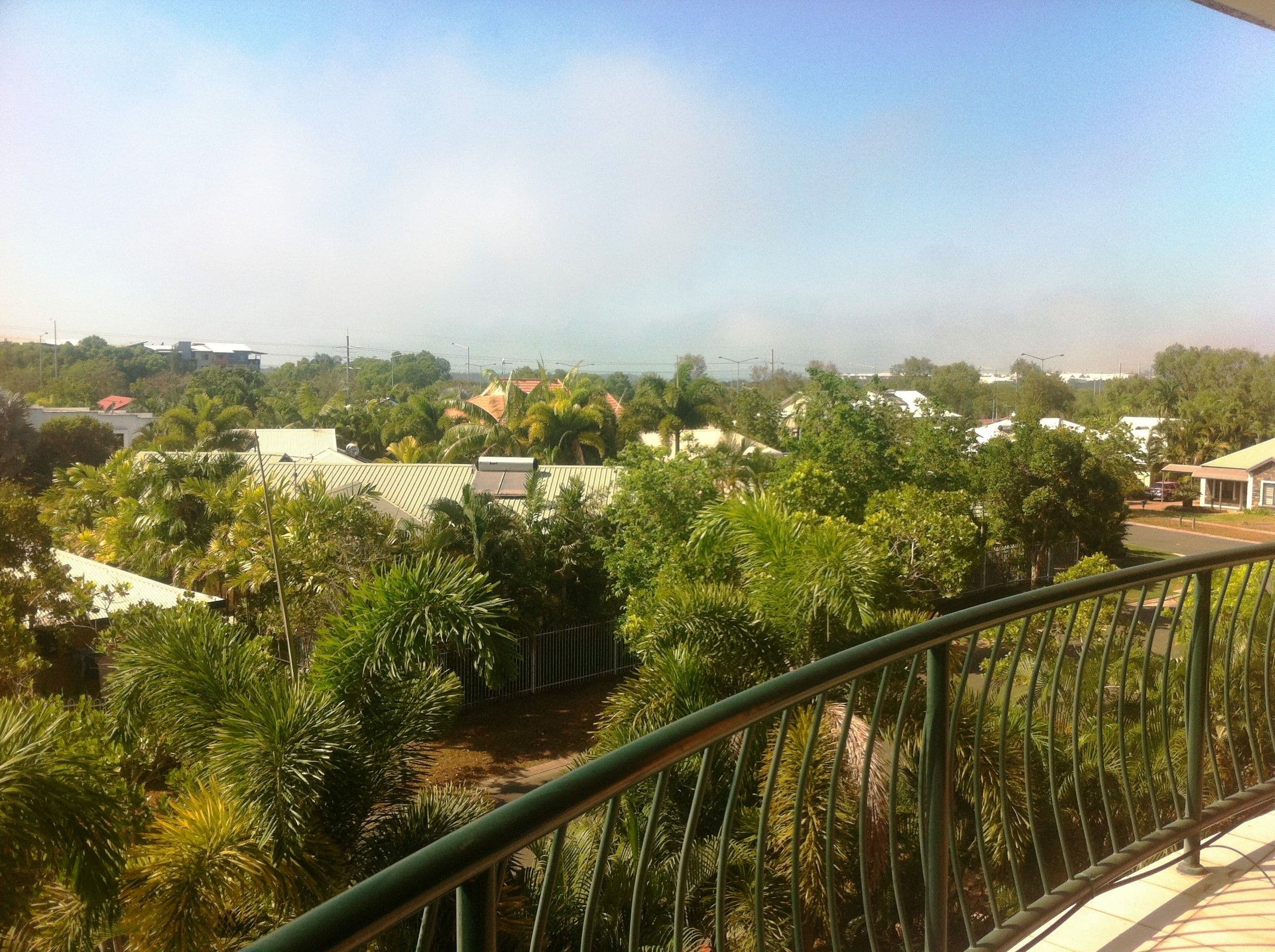 6/1 Manila Place, Woolner NT 0820, Woolner - Thumbnail 3