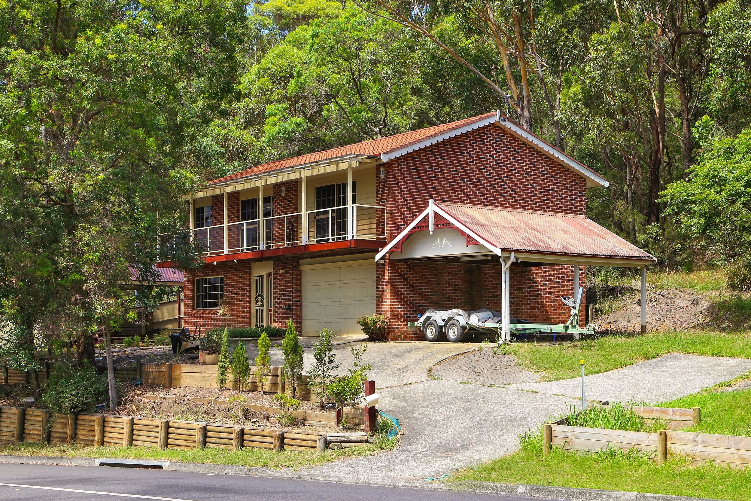 204 Empire Bay Drive, Empire Bay - Image 1