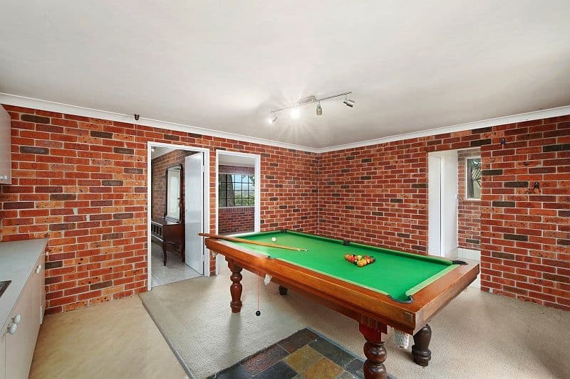 204 Empire Bay Drive, Empire Bay - Thumbnail 3