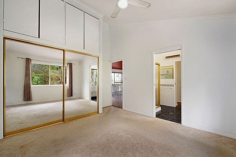 204 Empire Bay Drive, Empire Bay - Thumbnail 5