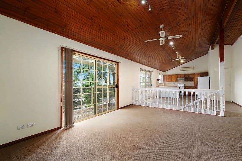 204 Empire Bay Drive, Empire Bay - Thumbnail 4