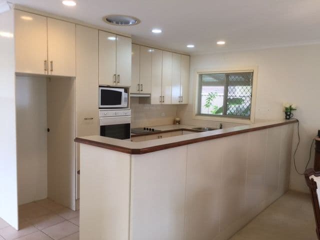 22 Drake Avenue, Paradise Point QLD 4216, Paradise Point - Thumbnail 7