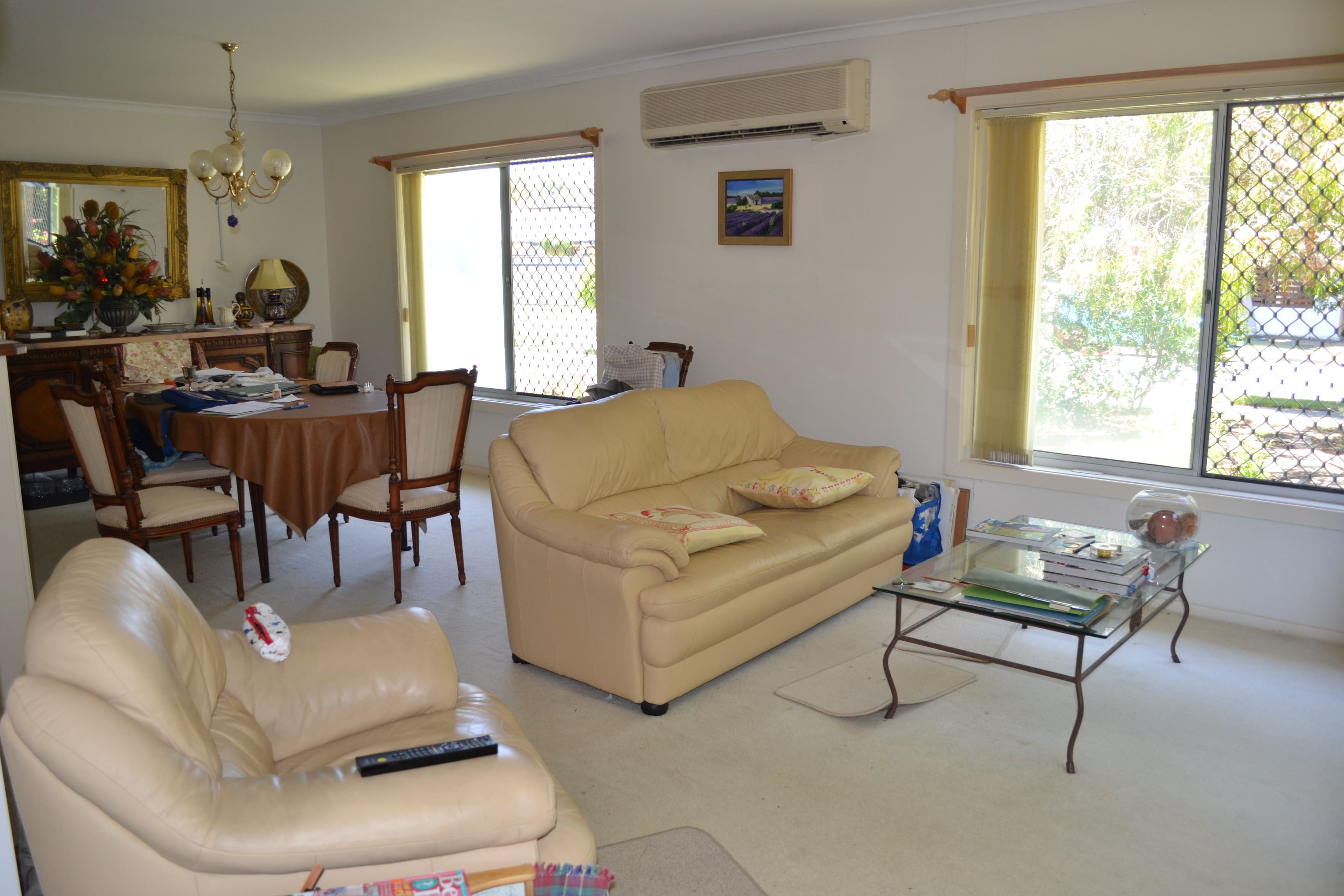 22 Drake Avenue, Paradise Point QLD 4216, Paradise Point - Thumbnail 4