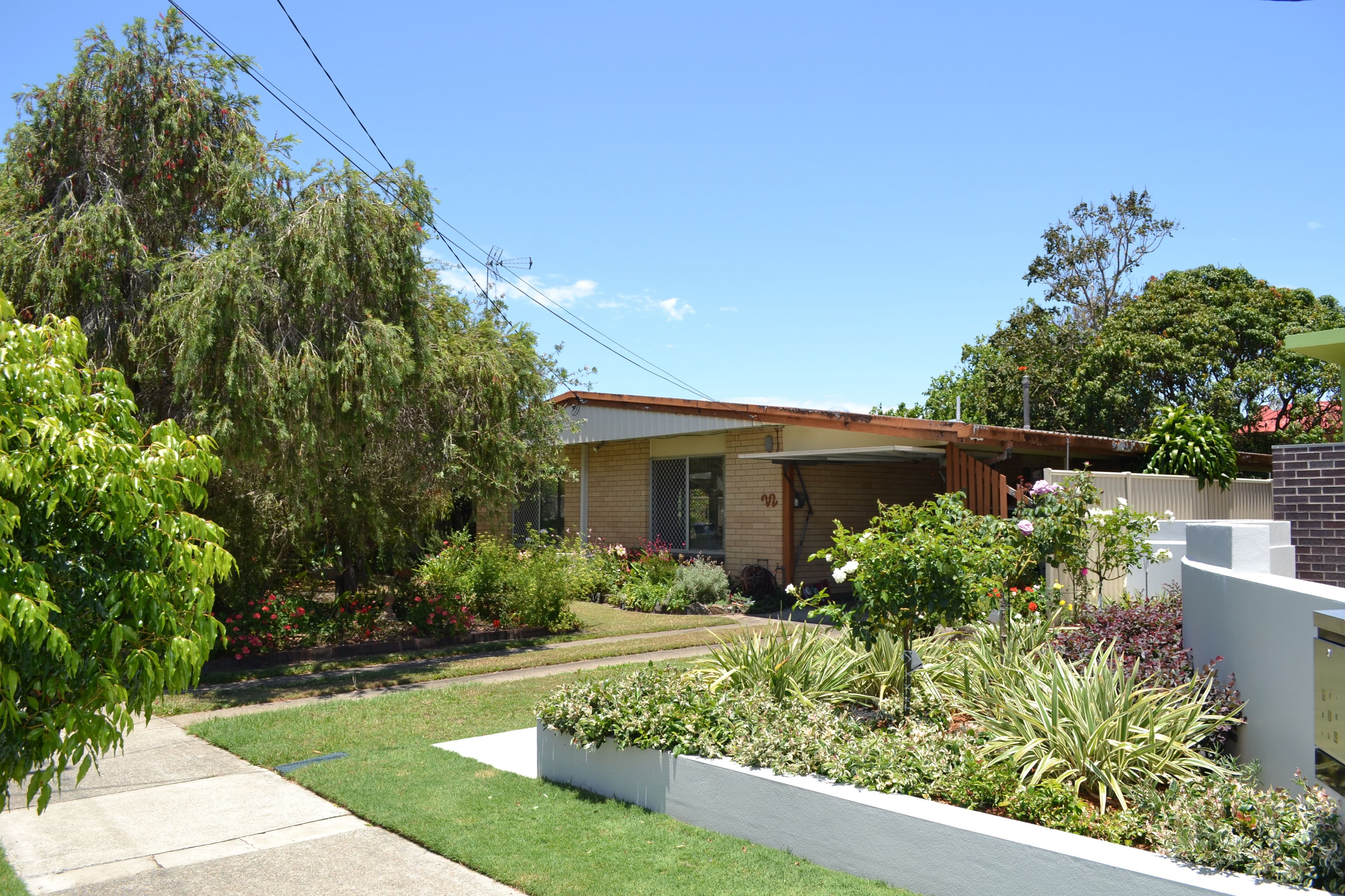 22 Drake Avenue, Paradise Point QLD 4216, Paradise Point - Image 1
