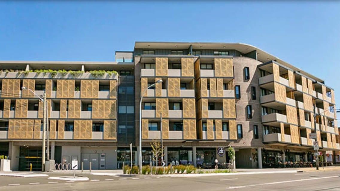 362-370 New Canterbury Road, Dulwich Hill NSW 2203, Dulwich Hill - Thumbnail 7